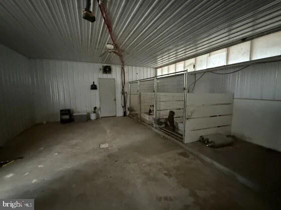 HOPEWELL TWP - Residential