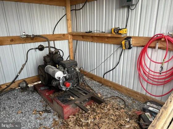 HOPEWELL TWP - Residential