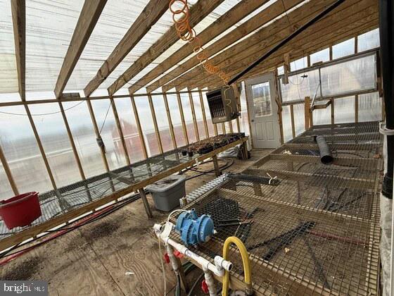 HOPEWELL TWP - Residential