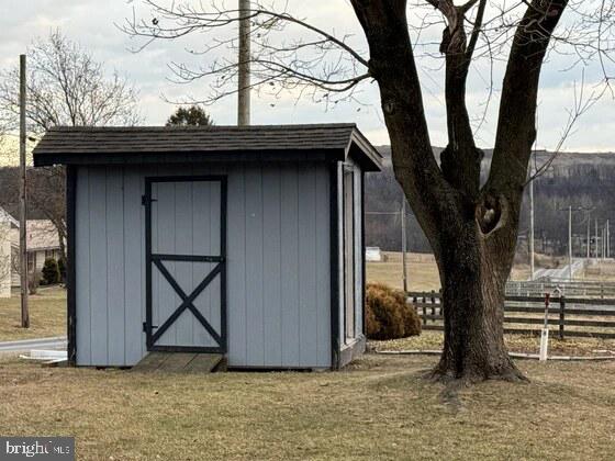 HOPEWELL TWP - Residential