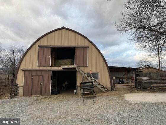 HOPEWELL TWP - Residential