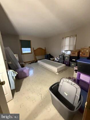 HOPEWELL TWP - Residential