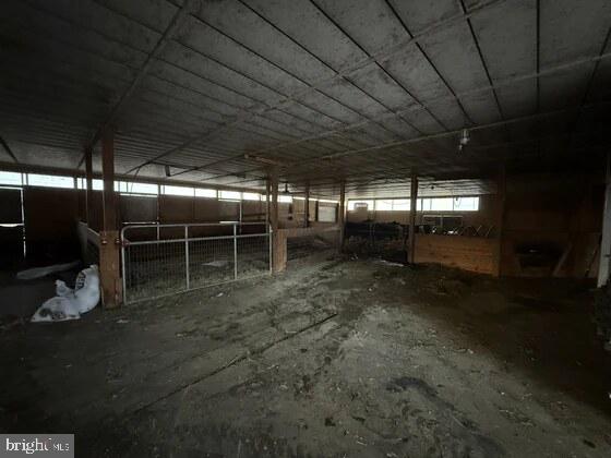 HOPEWELL TWP - Residential