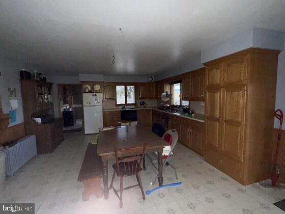 HOPEWELL TWP - Residential