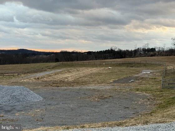 HOPEWELL TWP - Residential