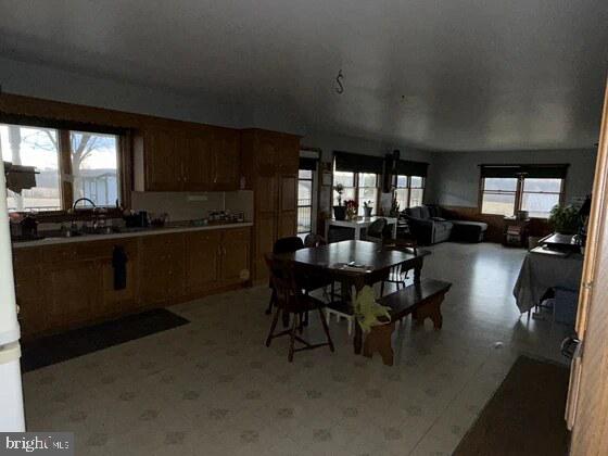 HOPEWELL TWP - Residential