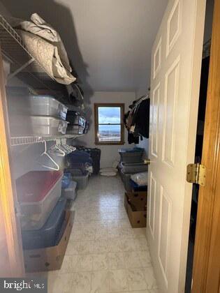 HOPEWELL TWP - Residential