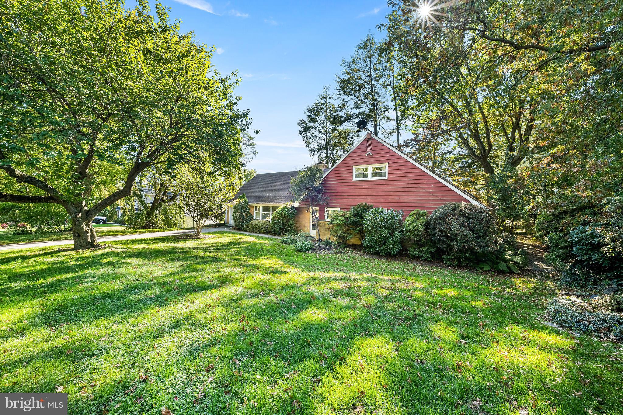 320 OLD FARM ROAD