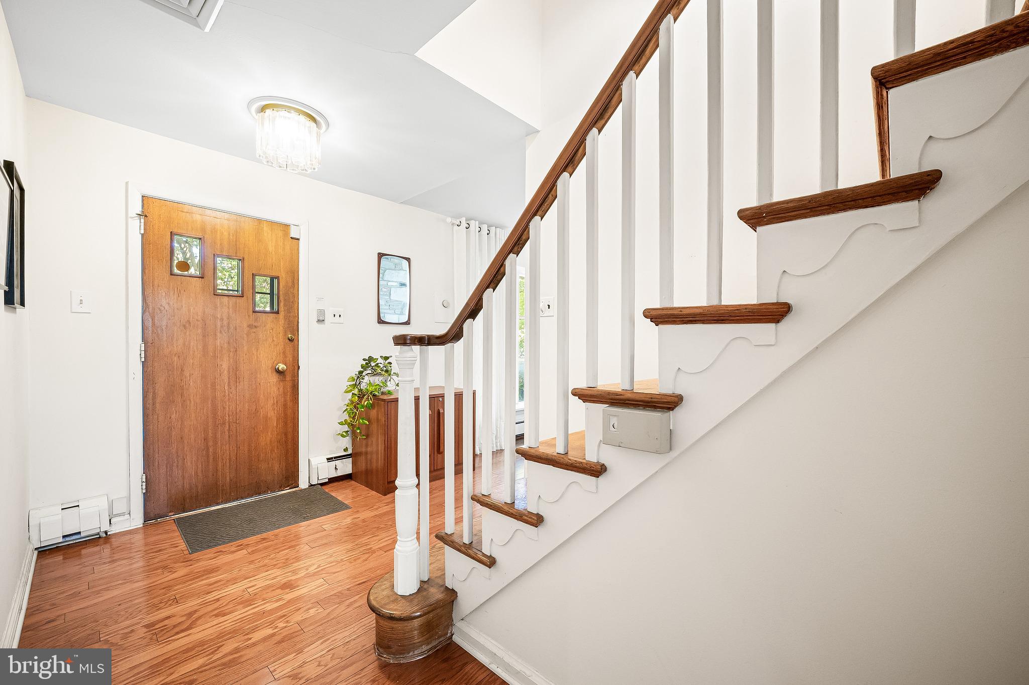 320 OLD FARM ROAD