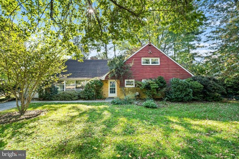 Photo for 320 OLD FARM ROAD