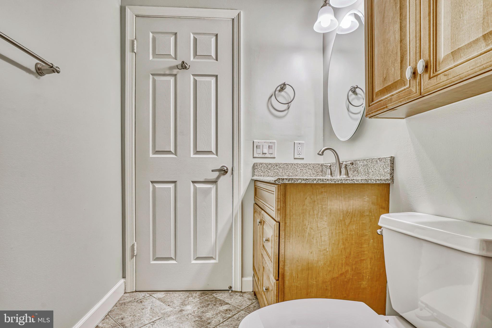 WATERFORD LANDING - Residential