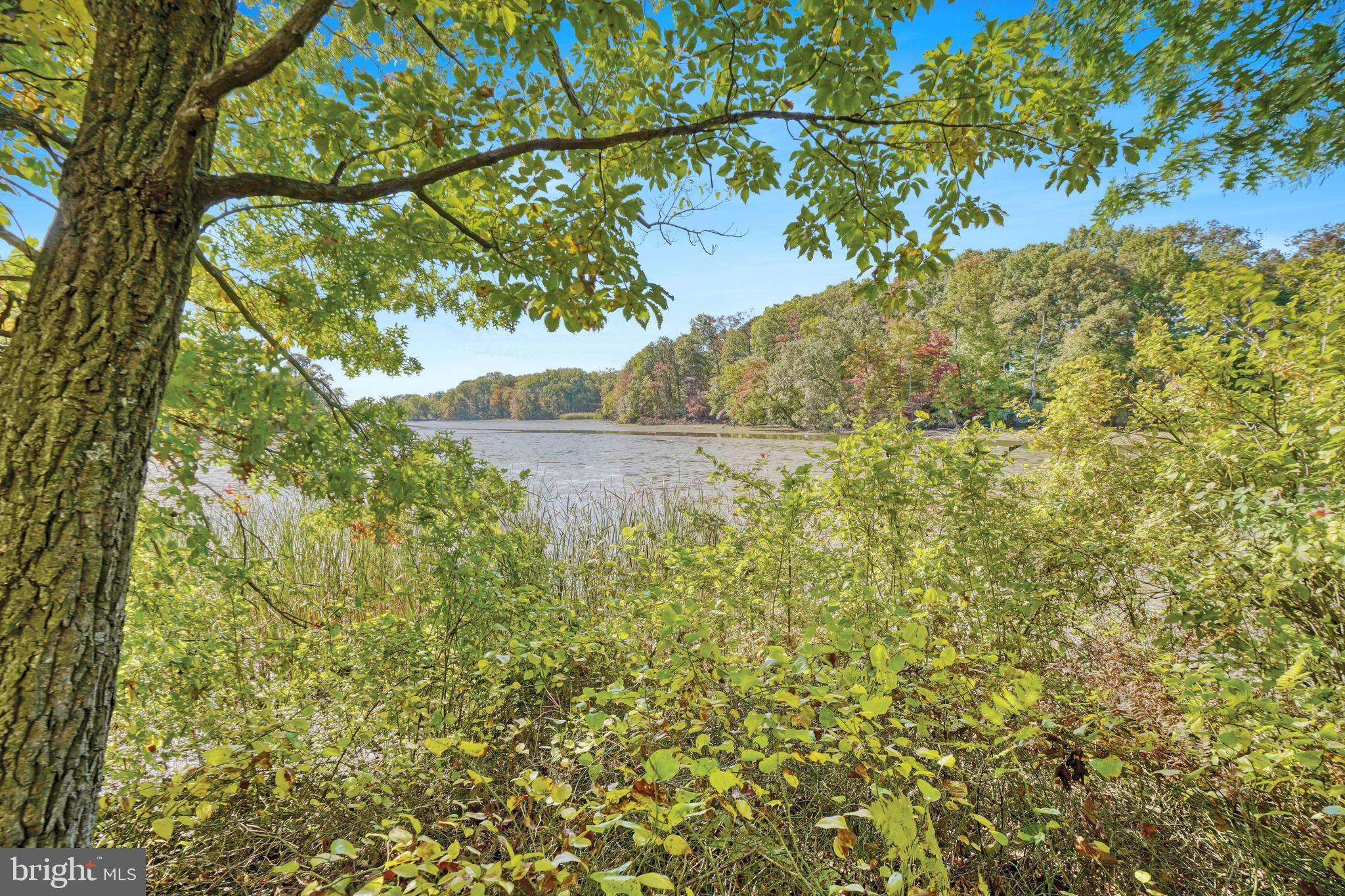 WATERFORD LANDING - Residential