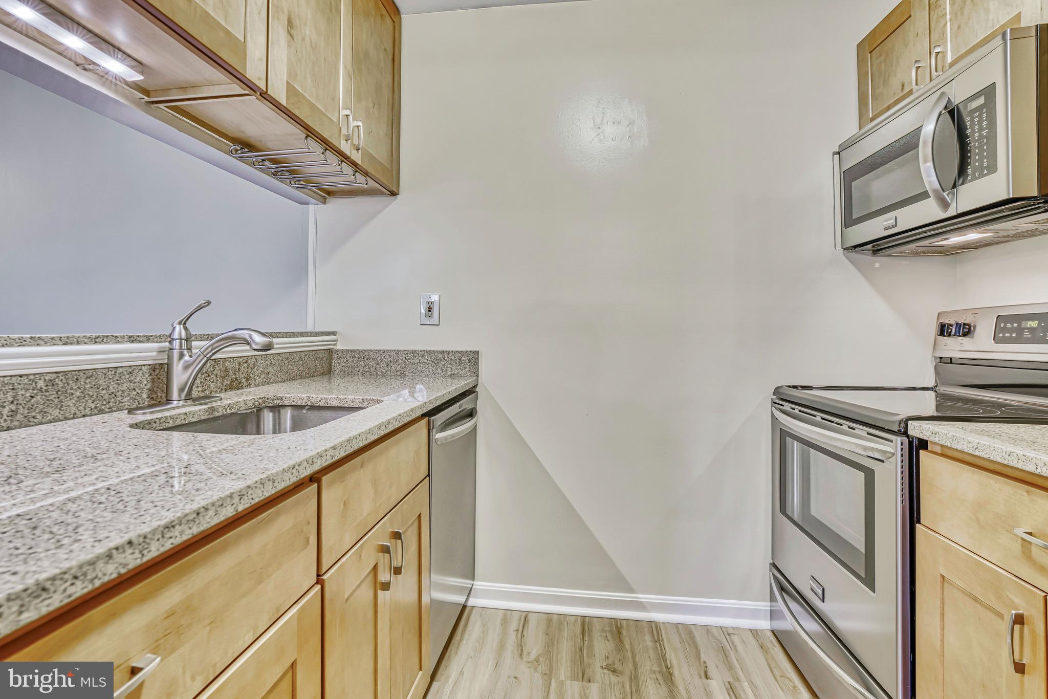 WATERFORD LANDING - Residential