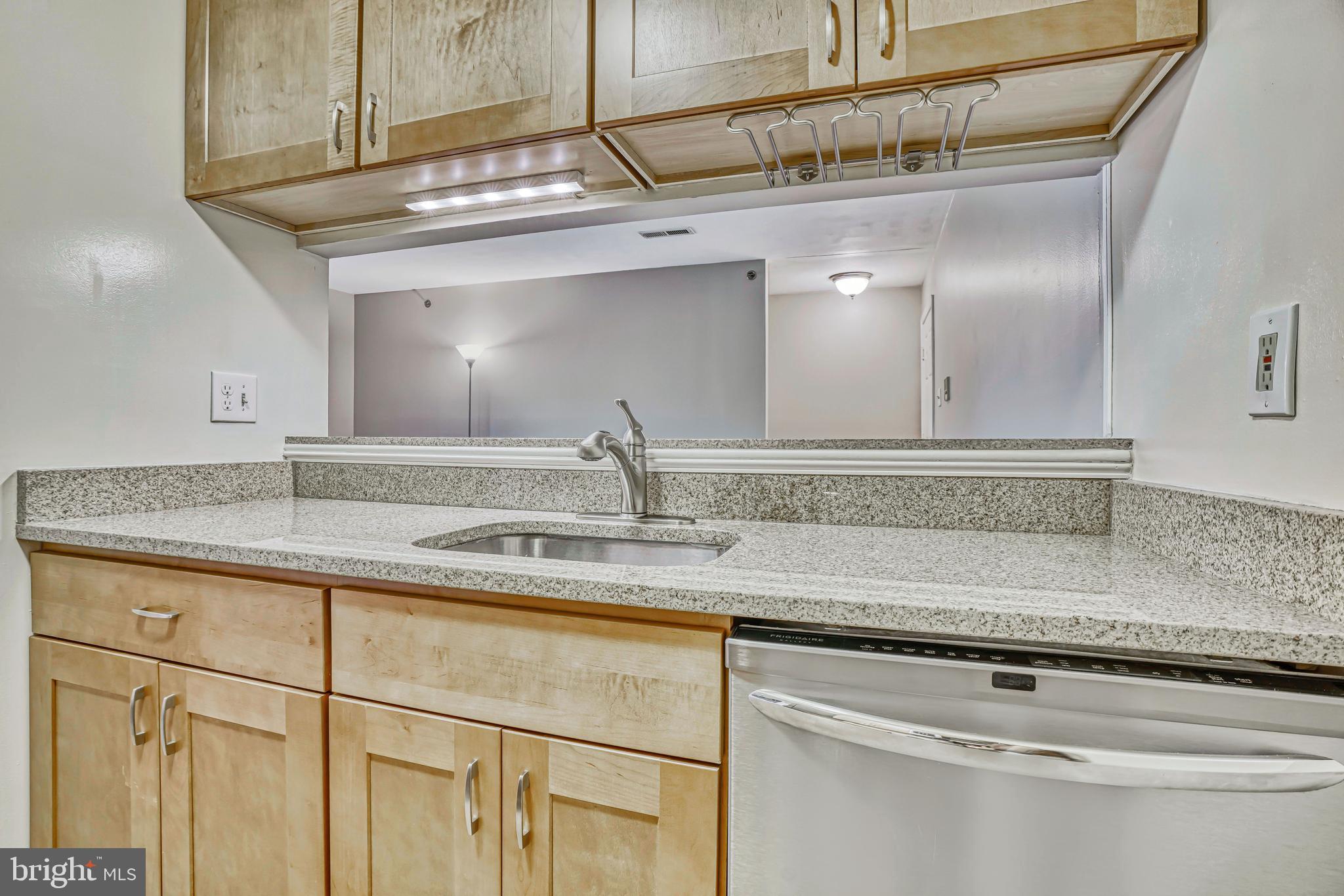 WATERFORD LANDING - Residential