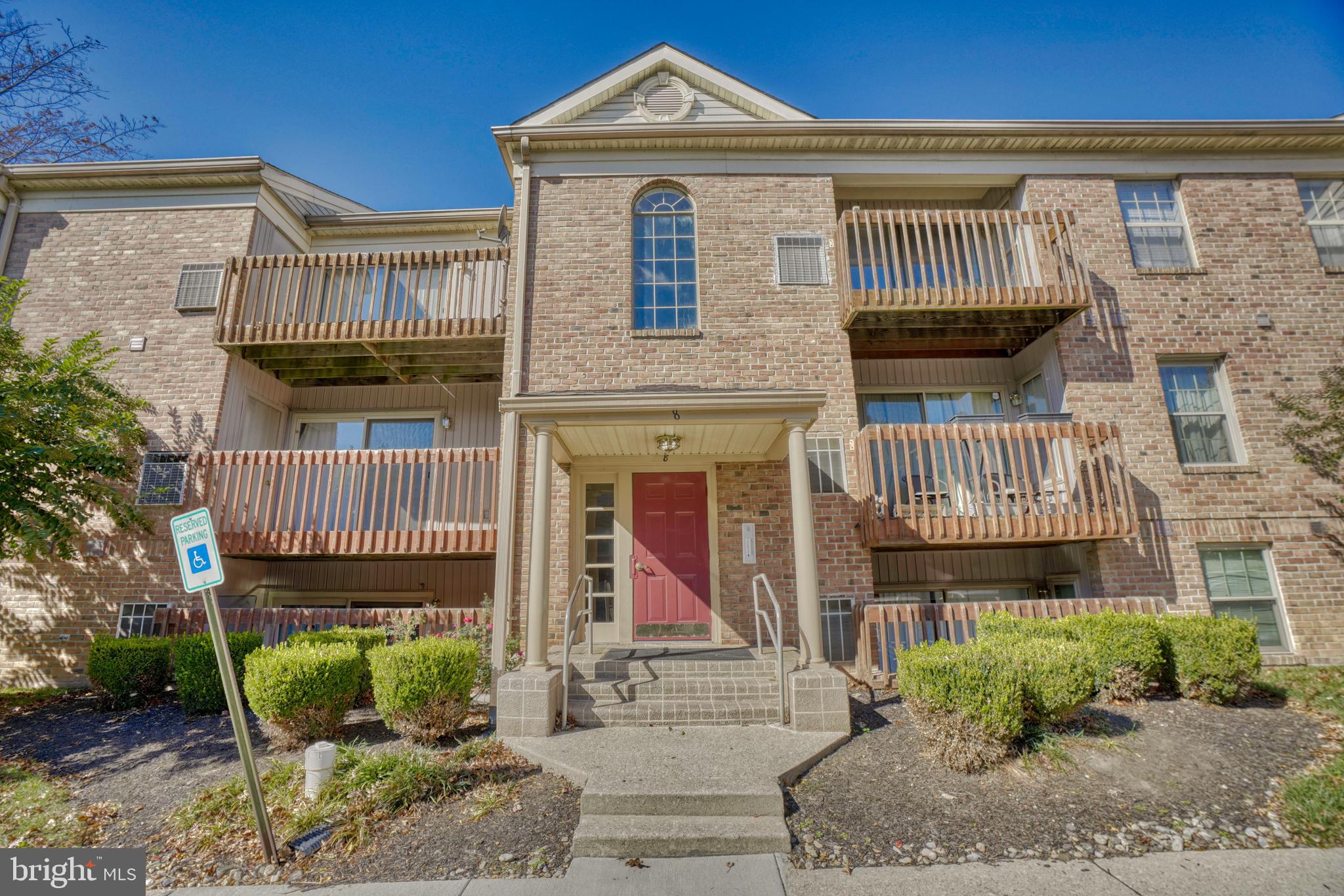 WATERFORD LANDING - Residential