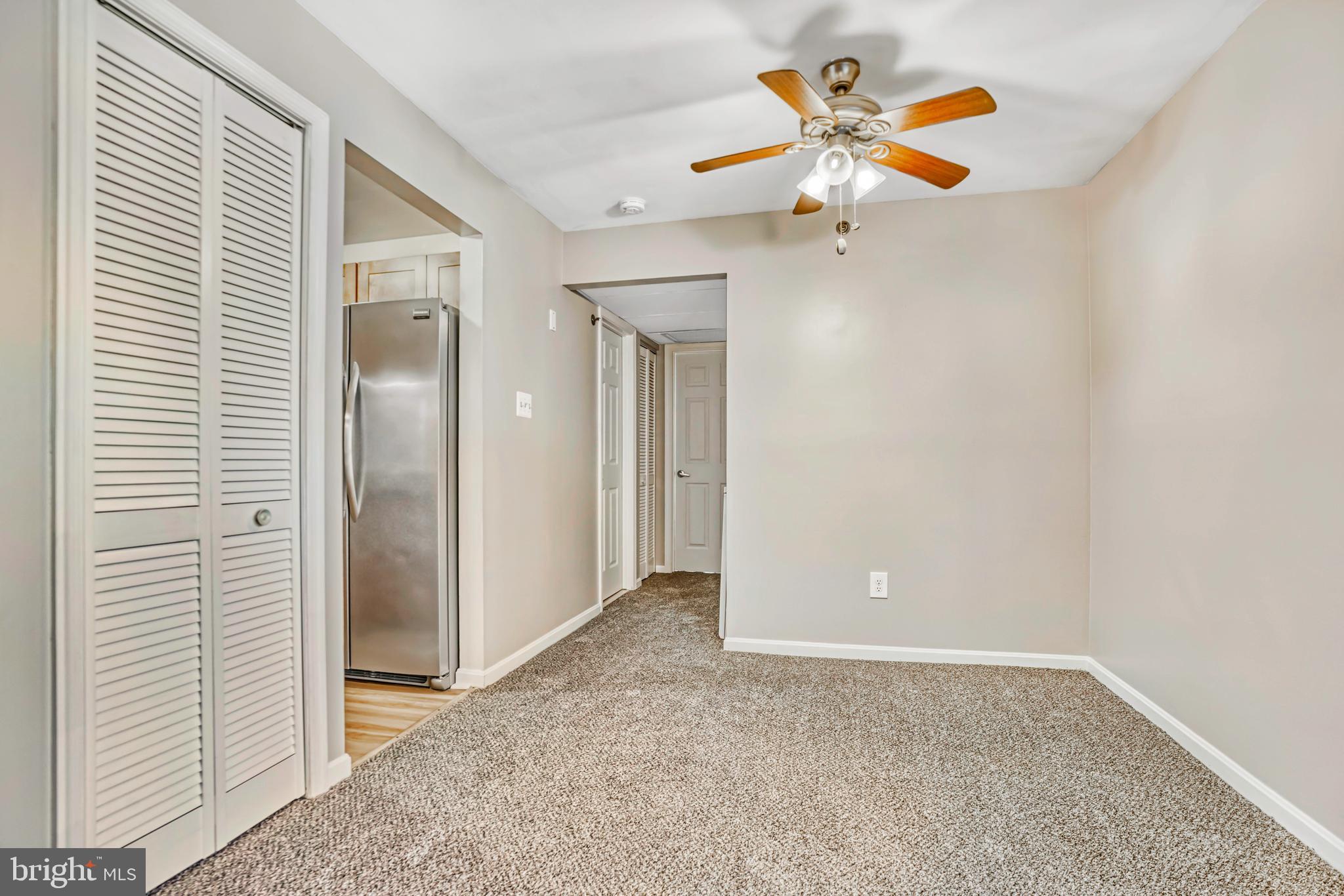 WATERFORD LANDING - Residential