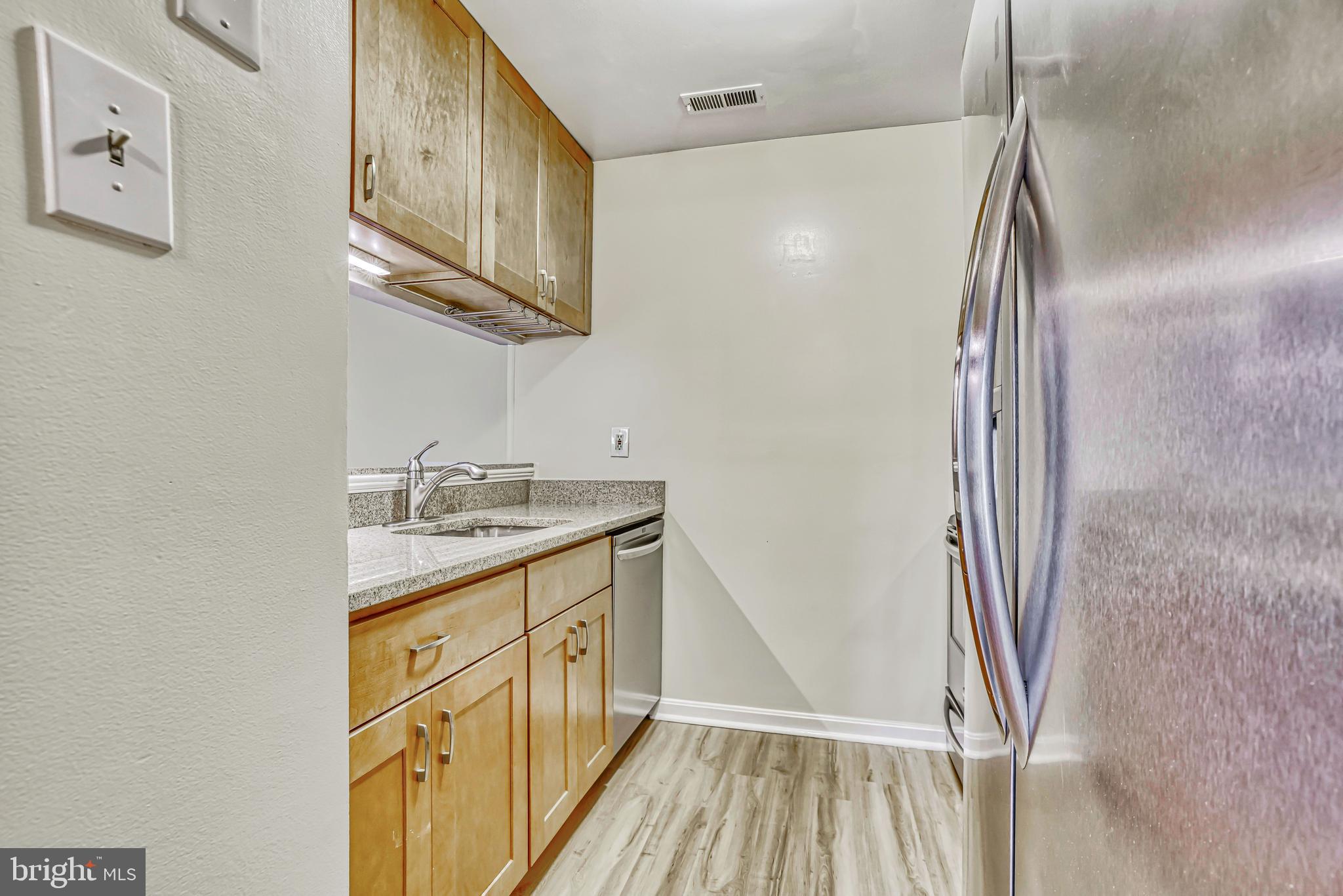 WATERFORD LANDING - Residential