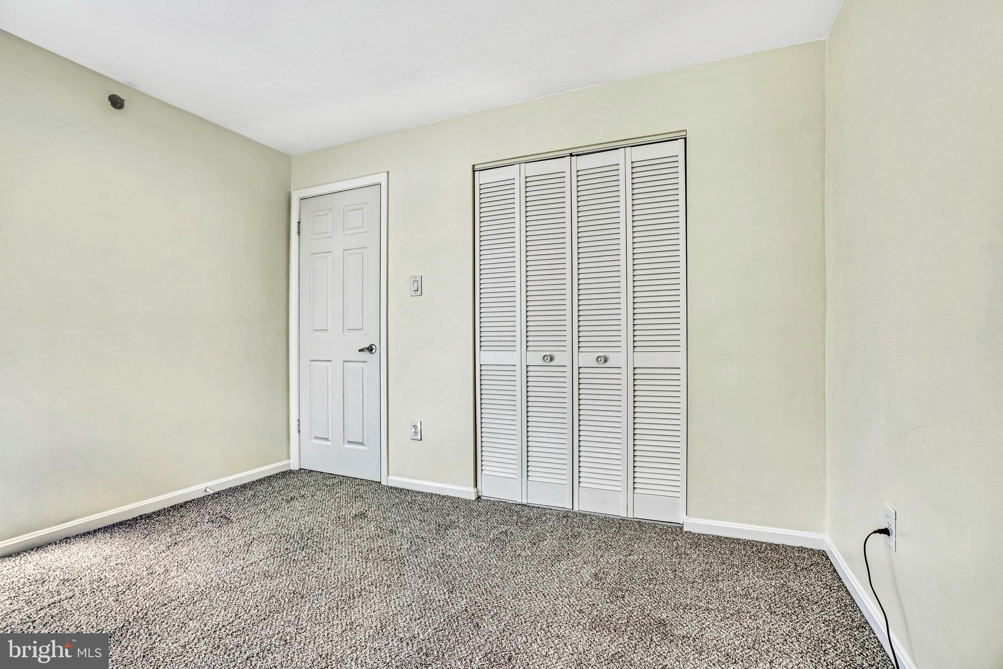 WATERFORD LANDING - Residential