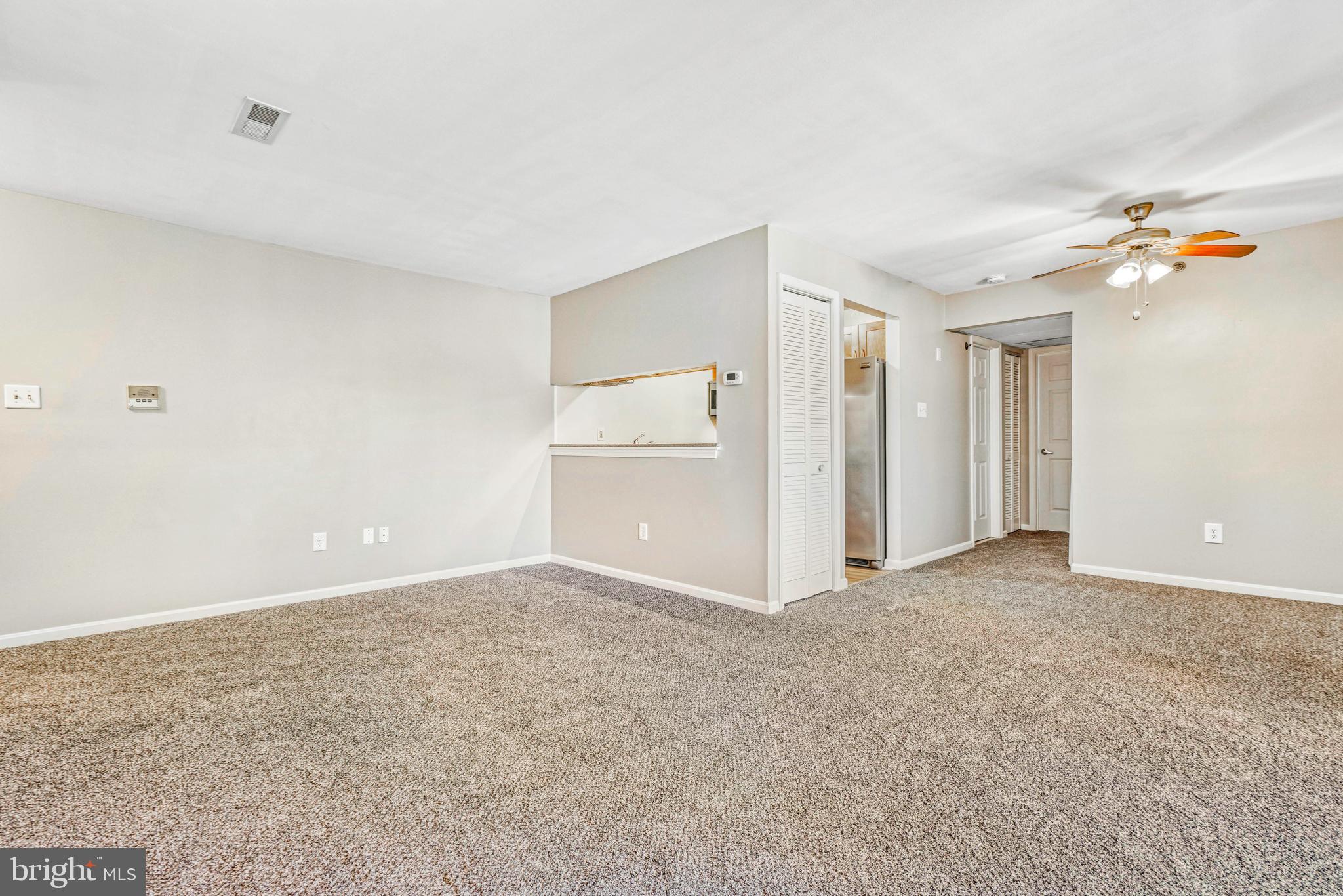 WATERFORD LANDING - Residential