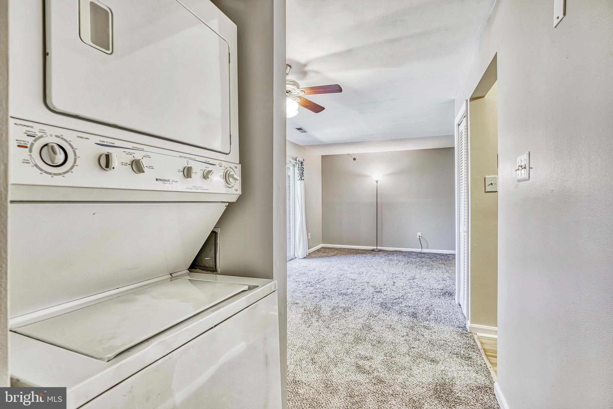 WATERFORD LANDING - Residential