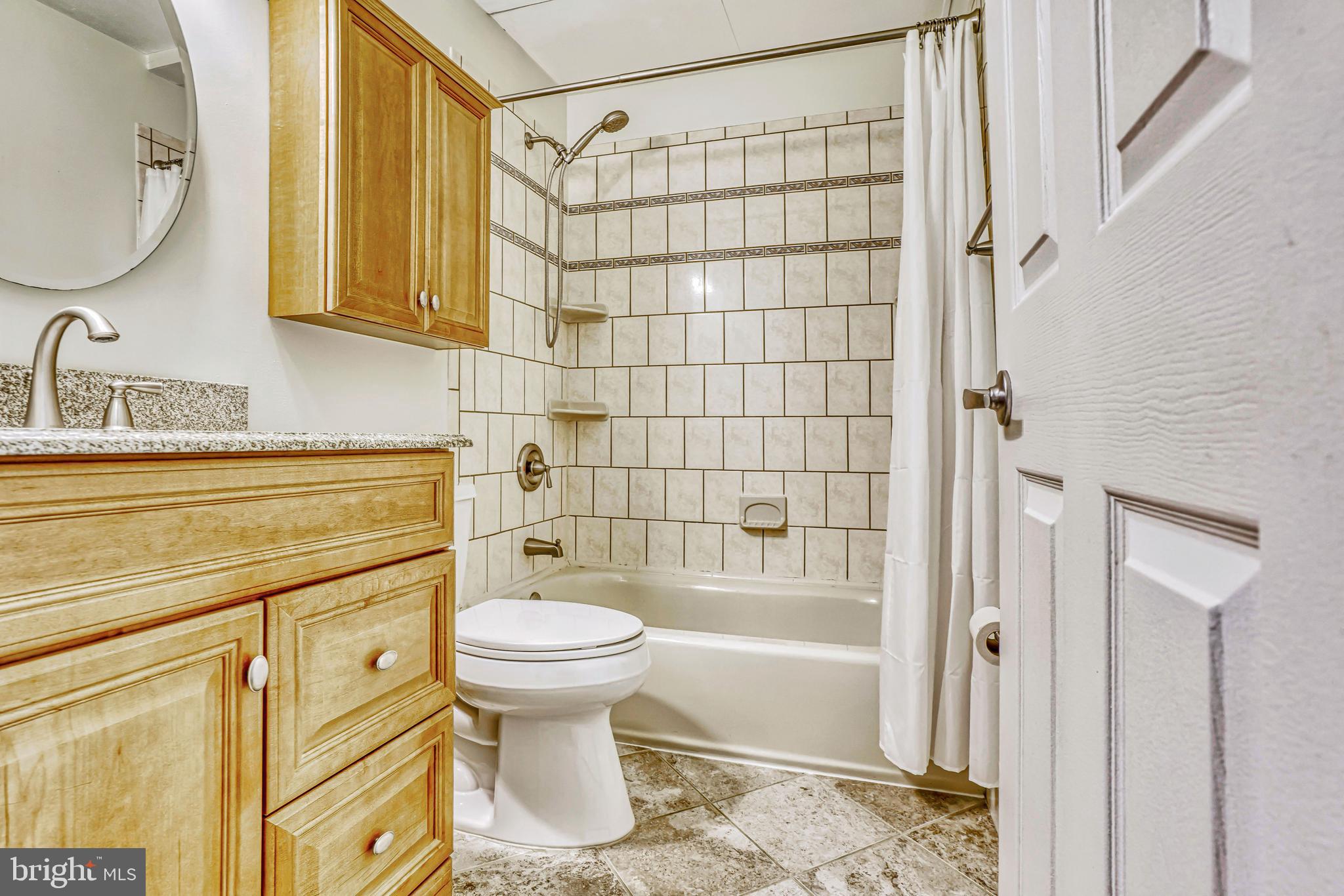 WATERFORD LANDING - Residential