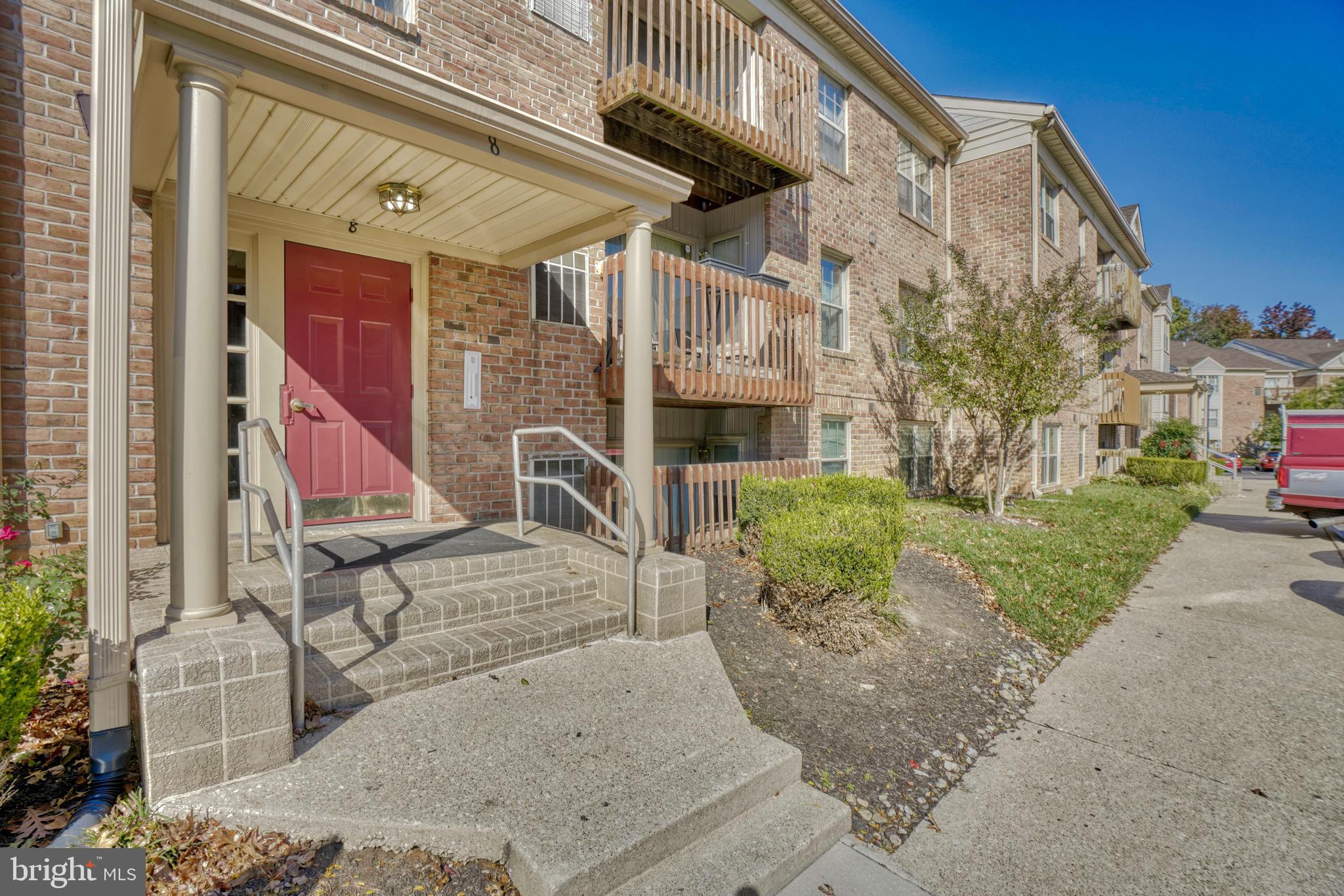 WATERFORD LANDING - Residential