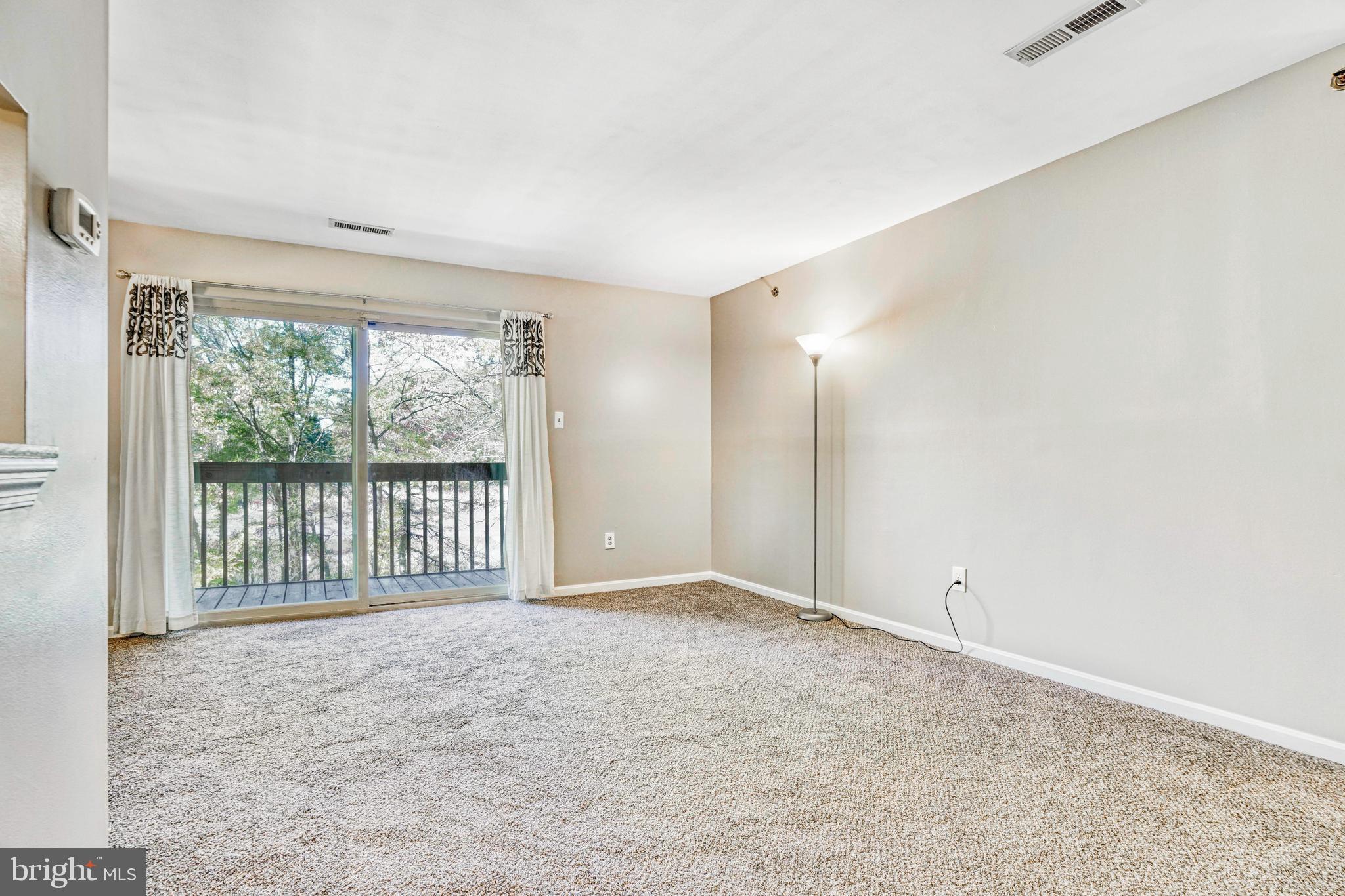 WATERFORD LANDING - Residential