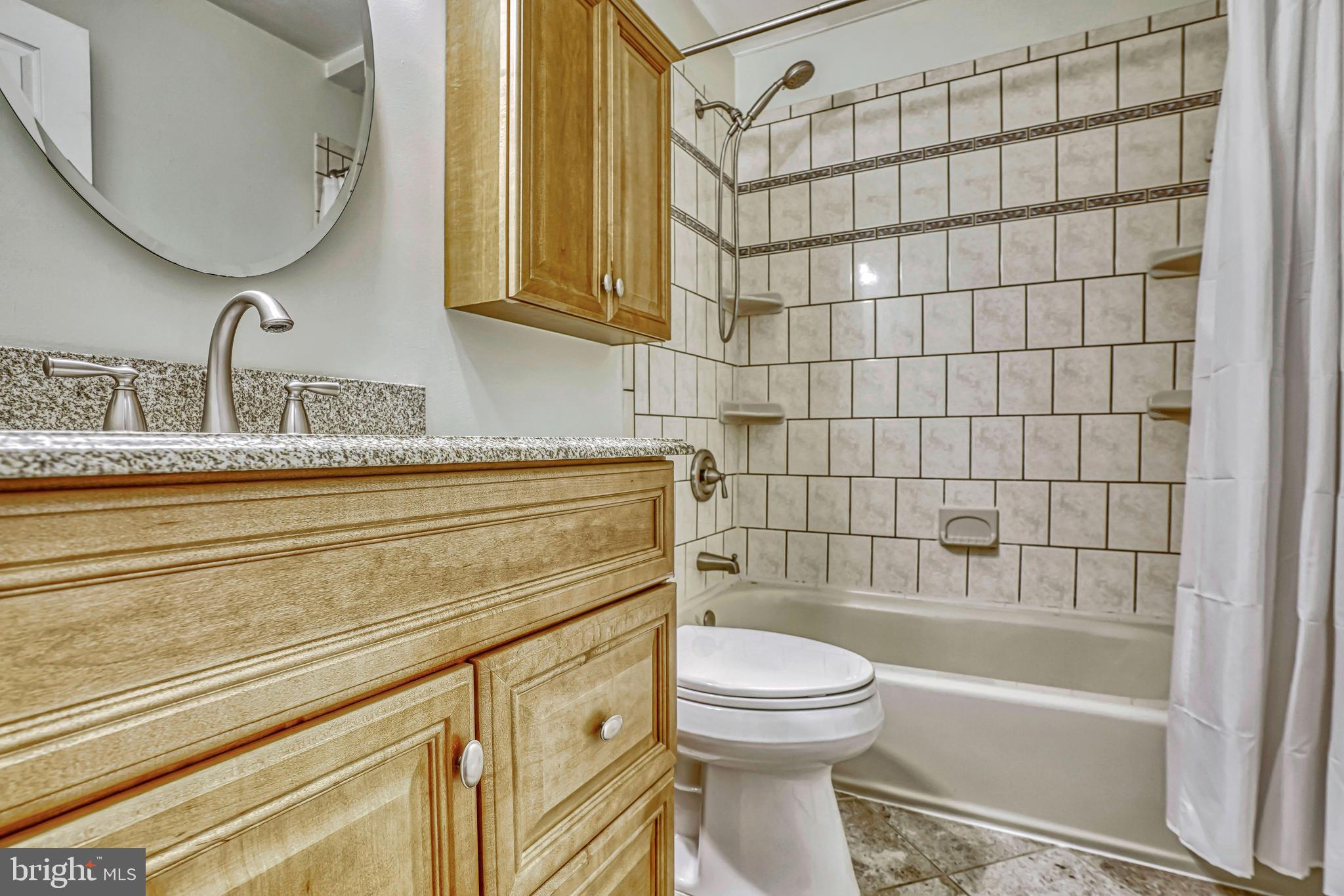 WATERFORD LANDING - Residential