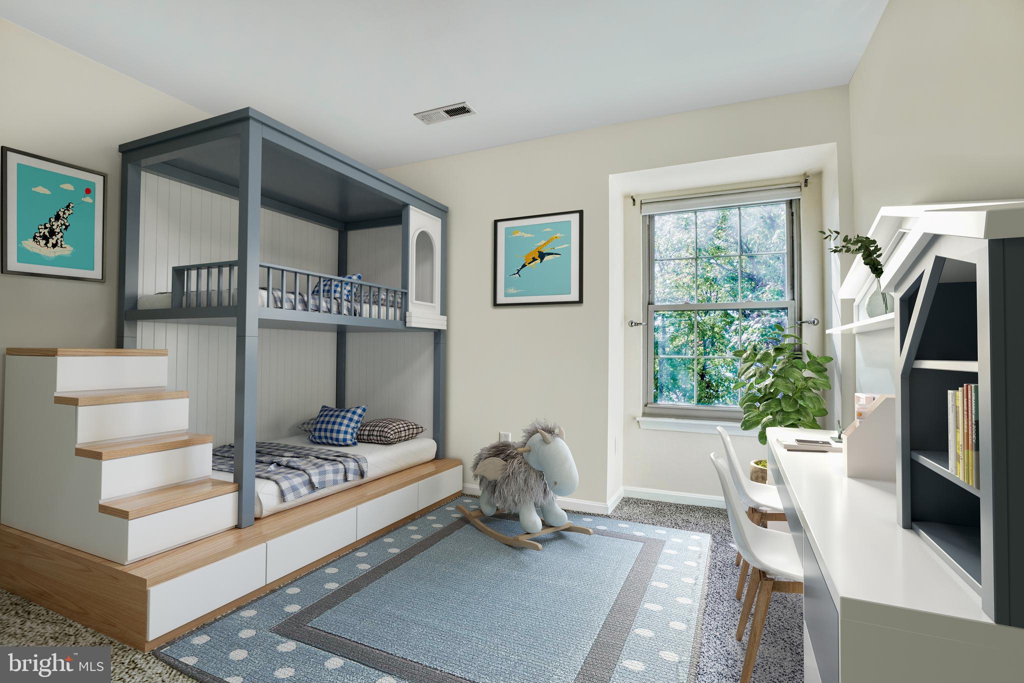 WATERFORD LANDING - Residential