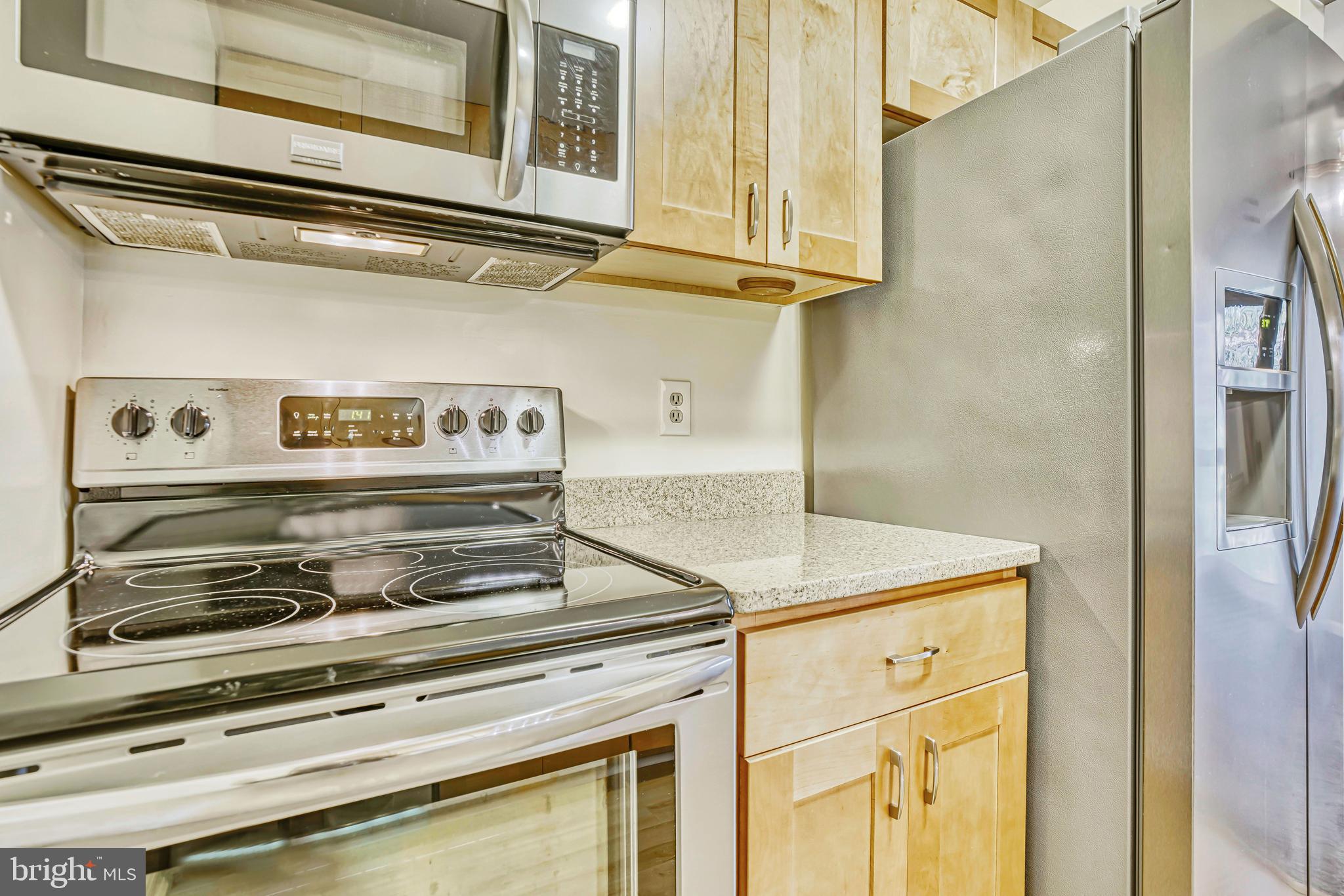 WATERFORD LANDING - Residential