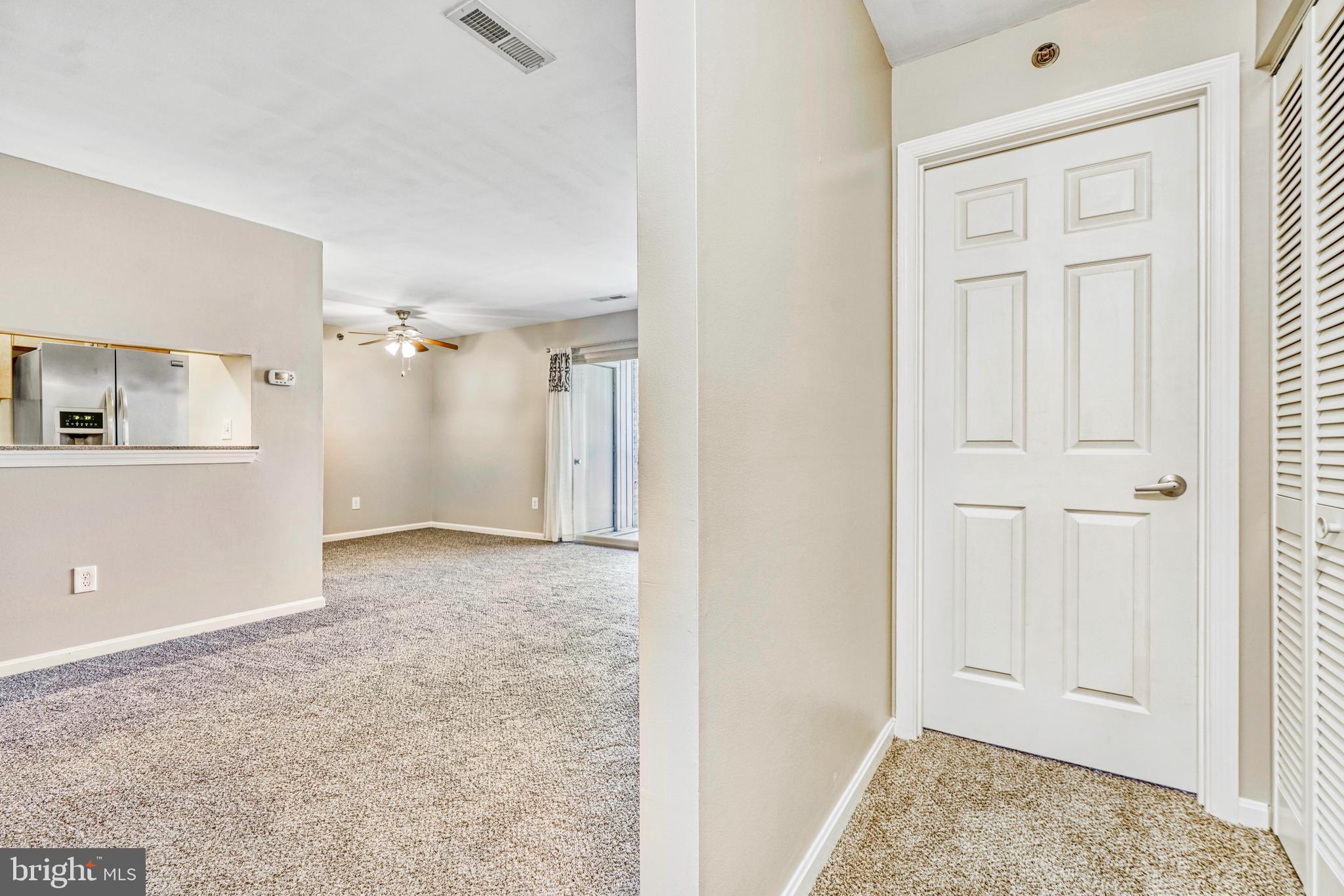 WATERFORD LANDING - Residential