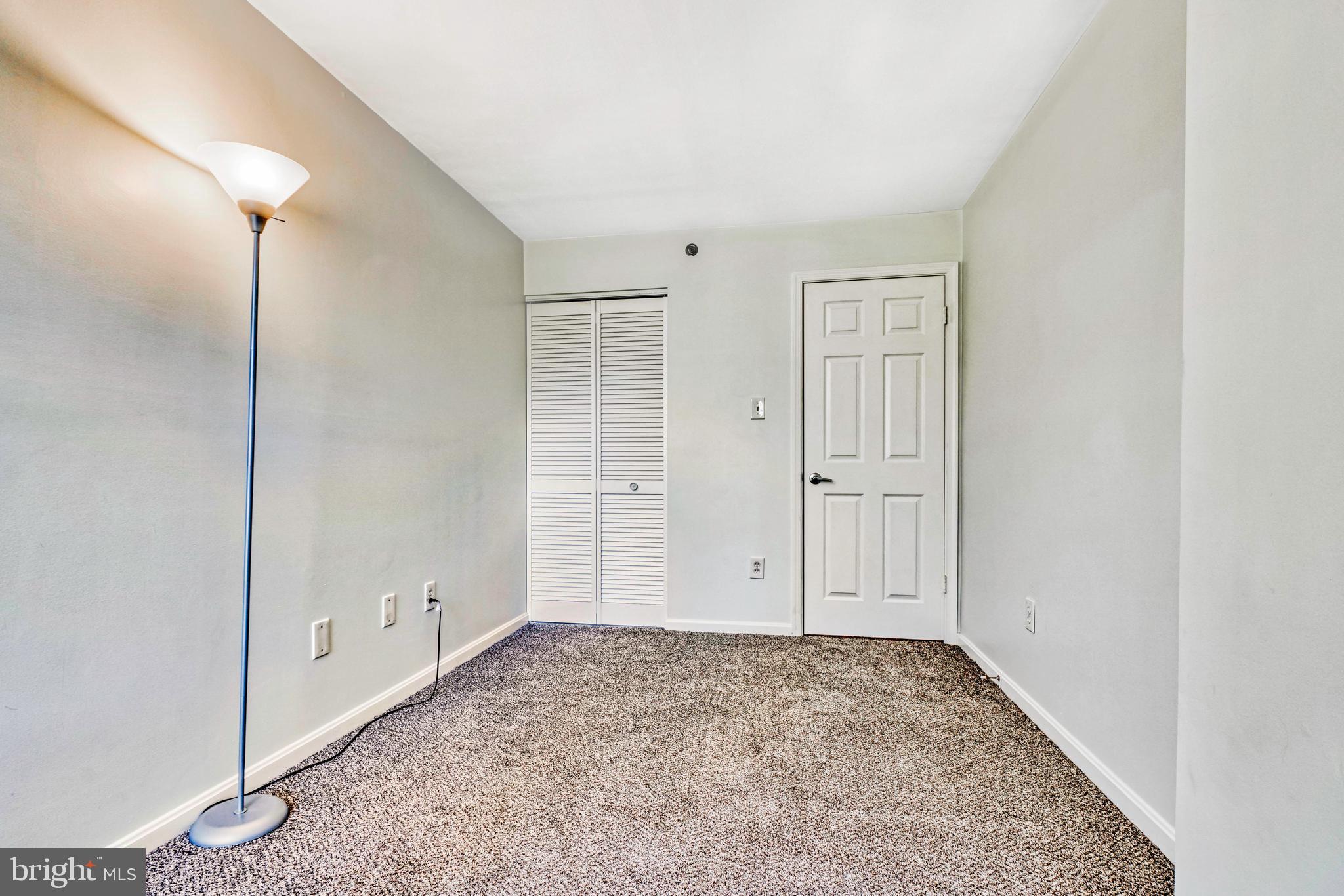 WATERFORD LANDING - Residential