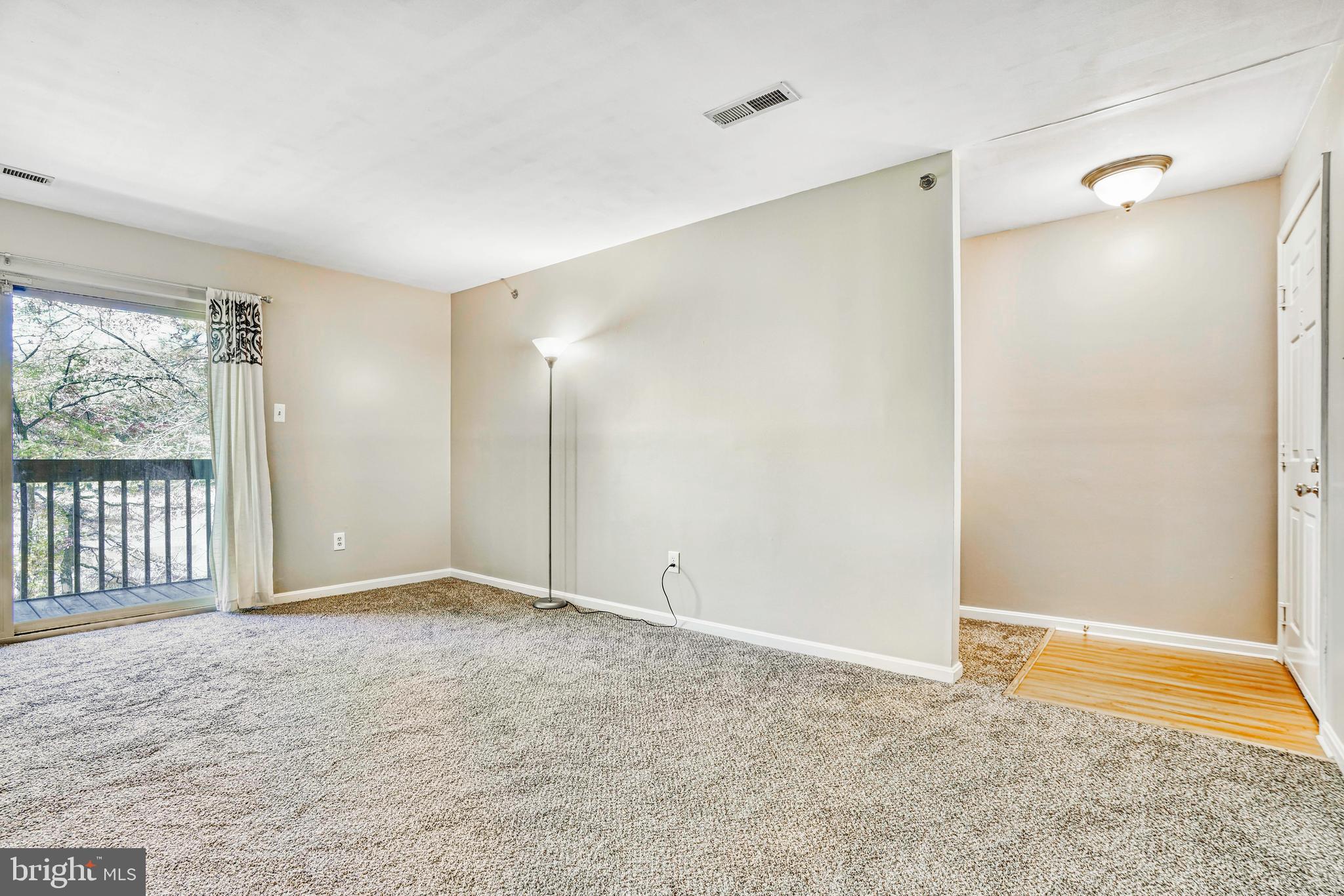 WATERFORD LANDING - Residential