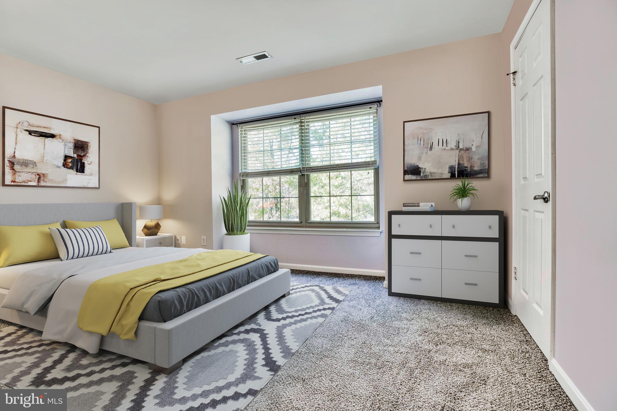 WATERFORD LANDING - Residential