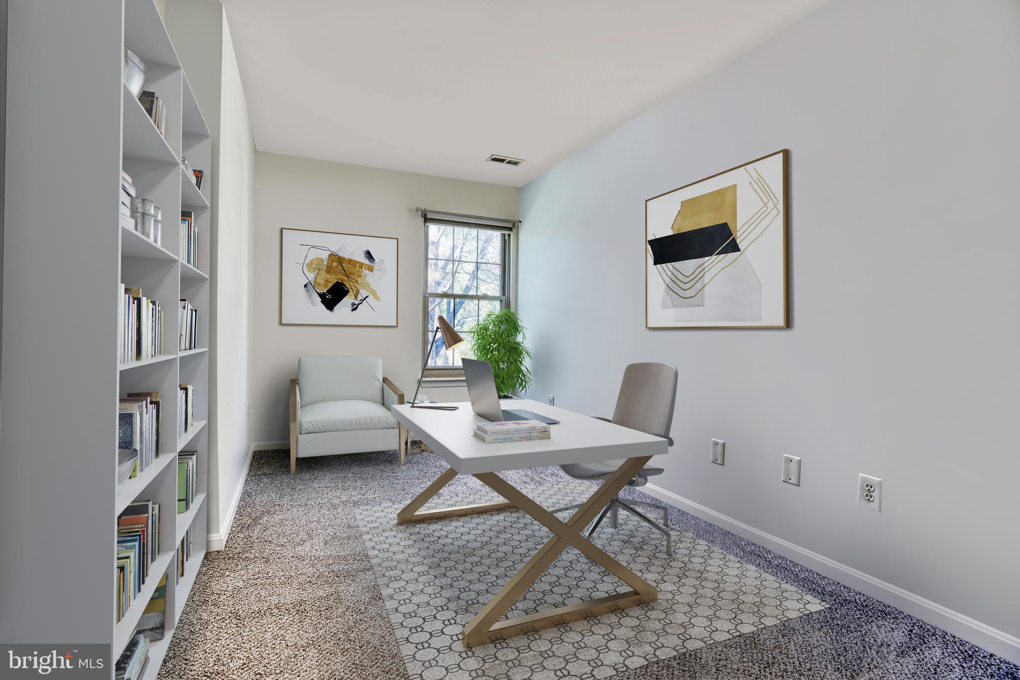 WATERFORD LANDING - Residential