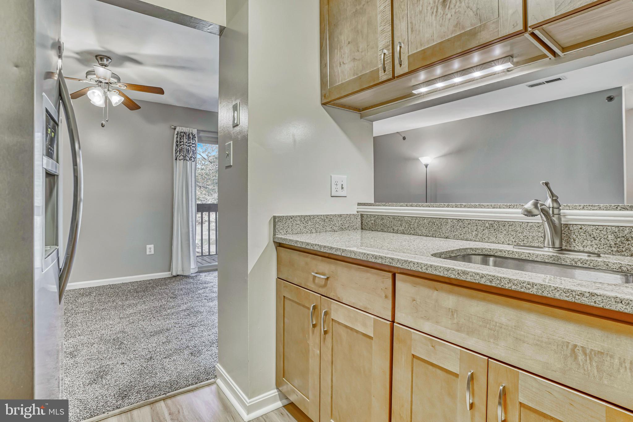 WATERFORD LANDING - Residential