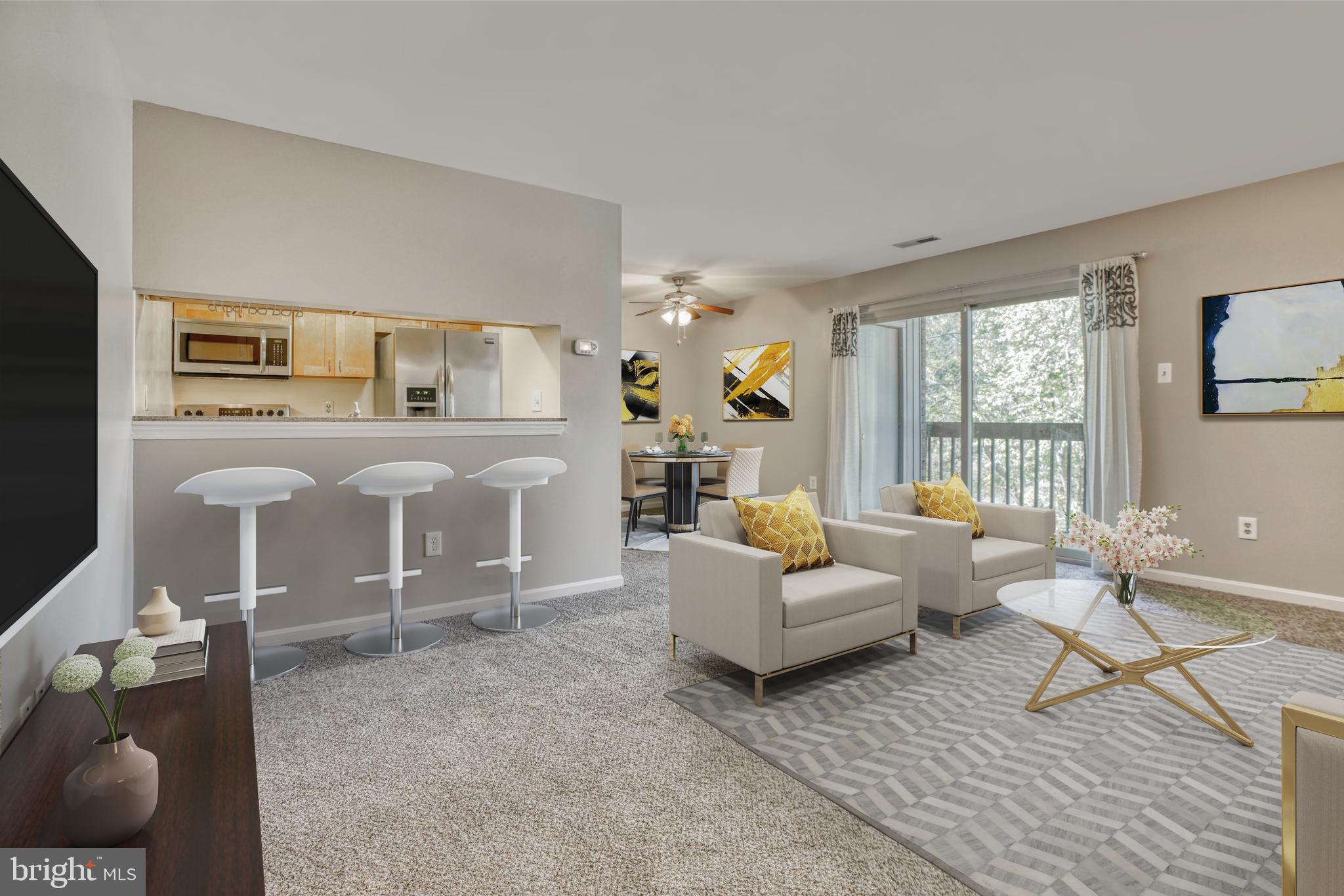 WATERFORD LANDING - Residential