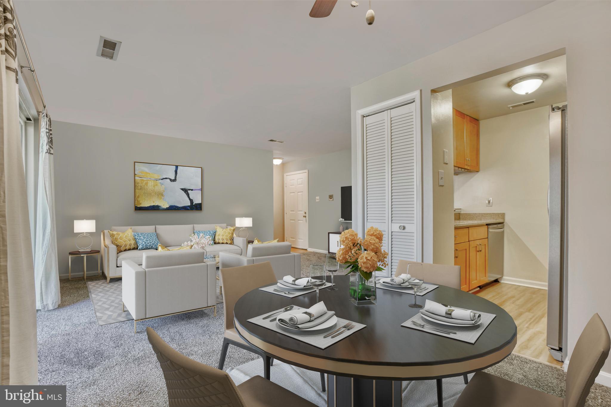 WATERFORD LANDING - Residential