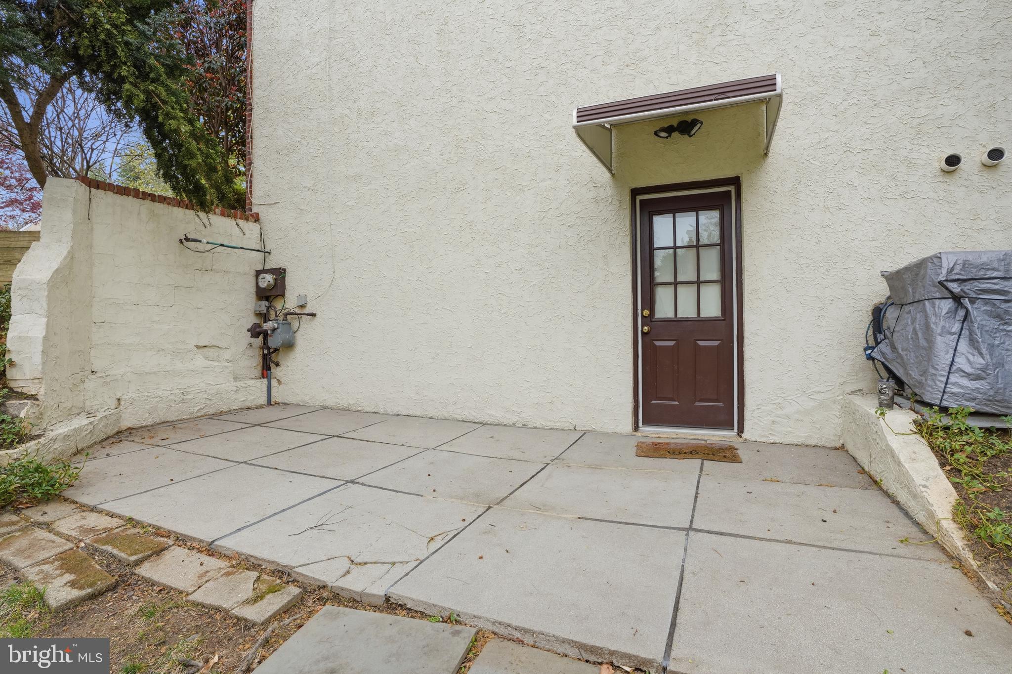 HUNTINGDON VALLEY - Residential