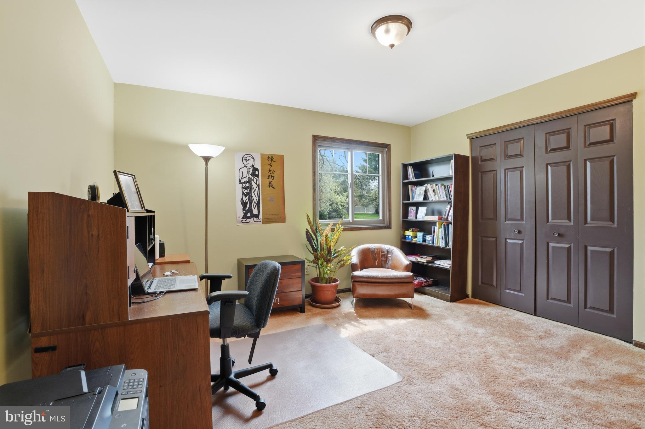 HUNTINGDON VALLEY - Residential