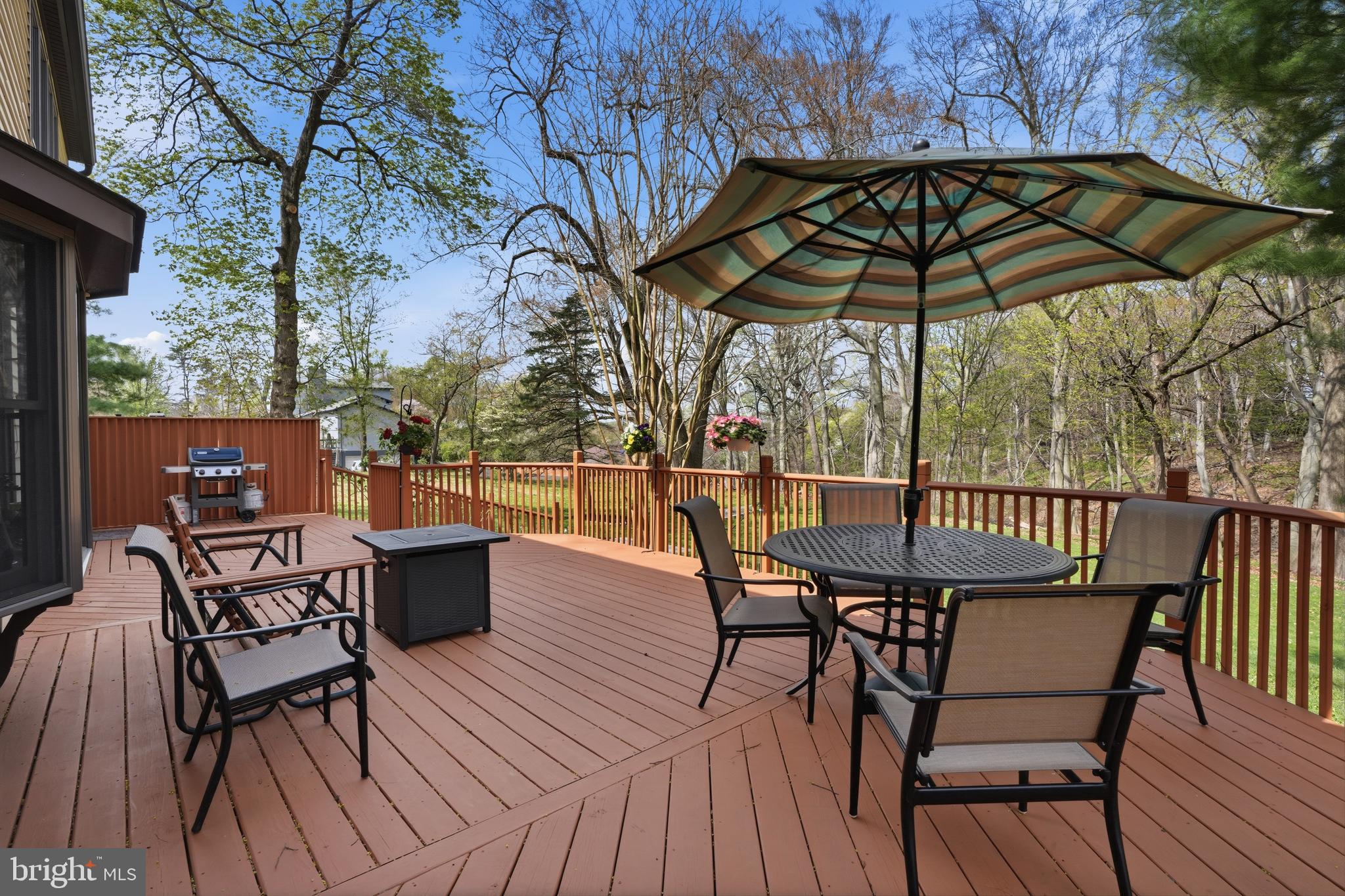 HUNTINGDON VALLEY - Residential
