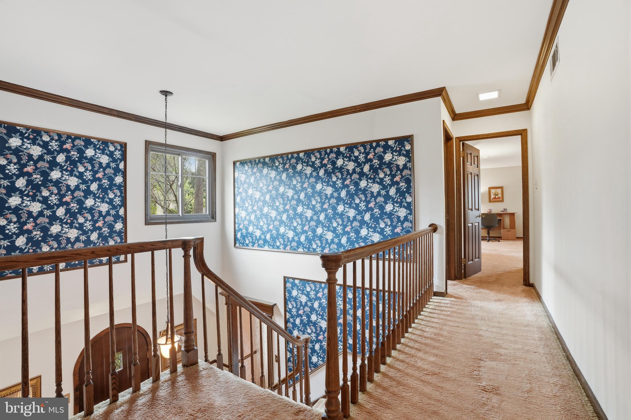 HUNTINGDON VALLEY - Residential