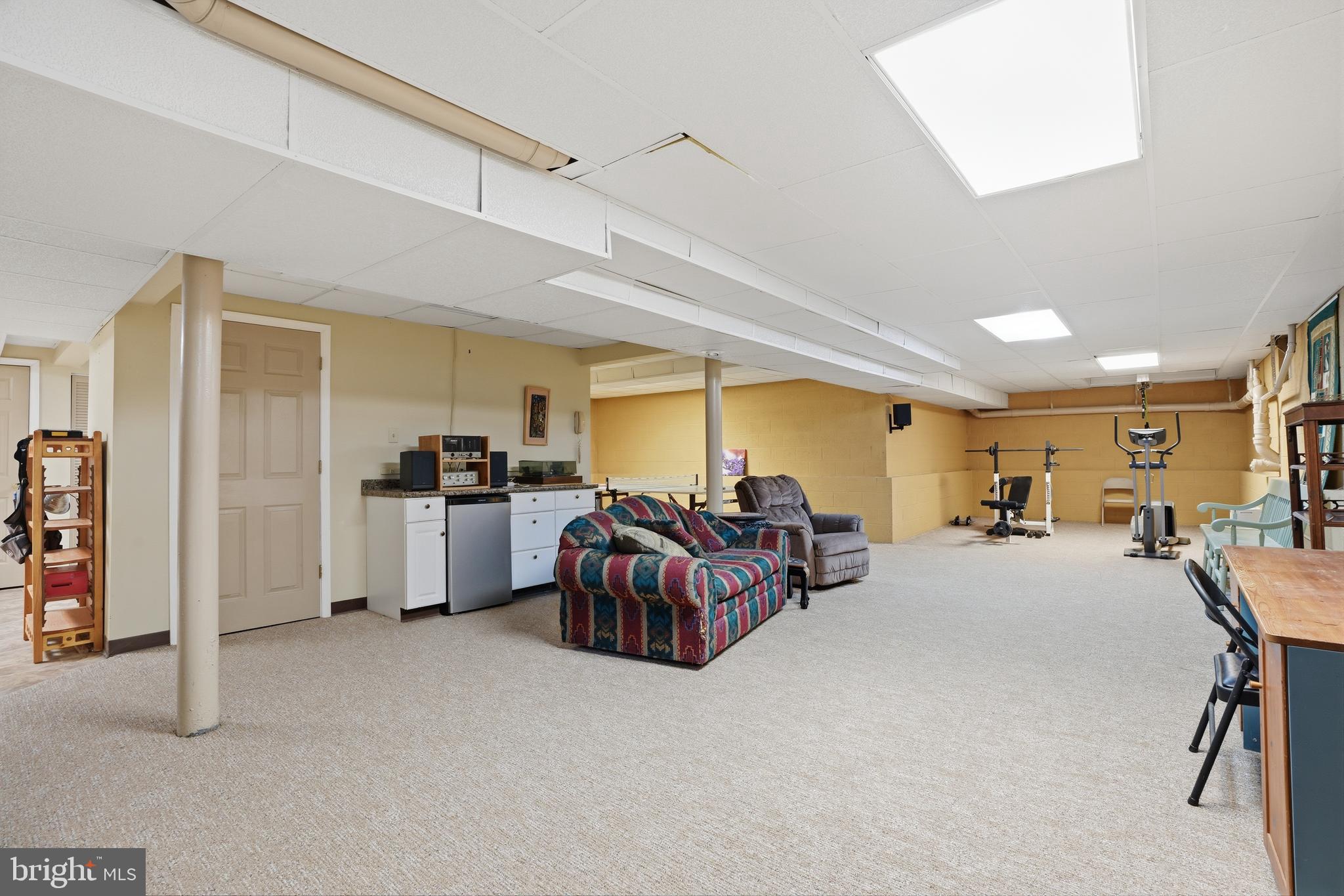 HUNTINGDON VALLEY - Residential