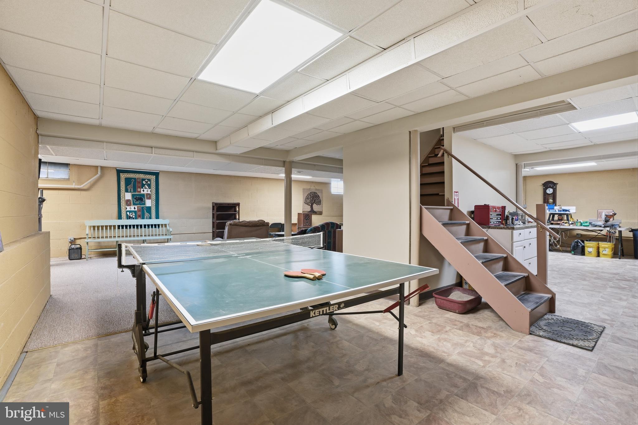 HUNTINGDON VALLEY - Residential