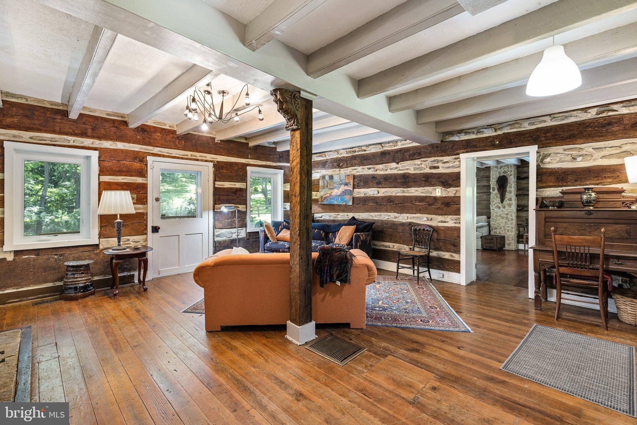 384 BLACKSNAKE ROAD