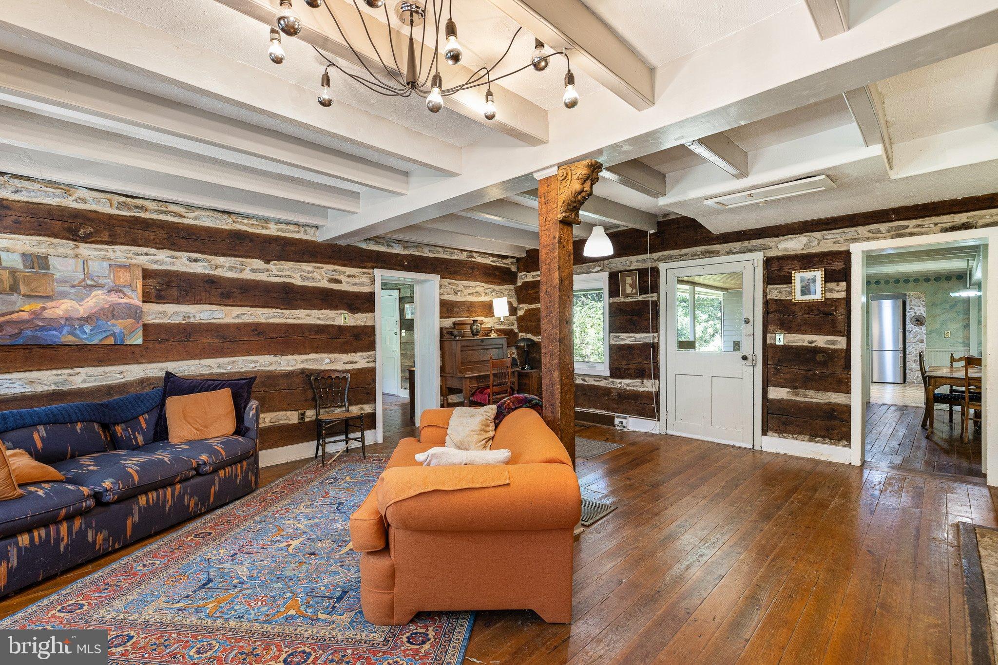 384 BLACKSNAKE ROAD