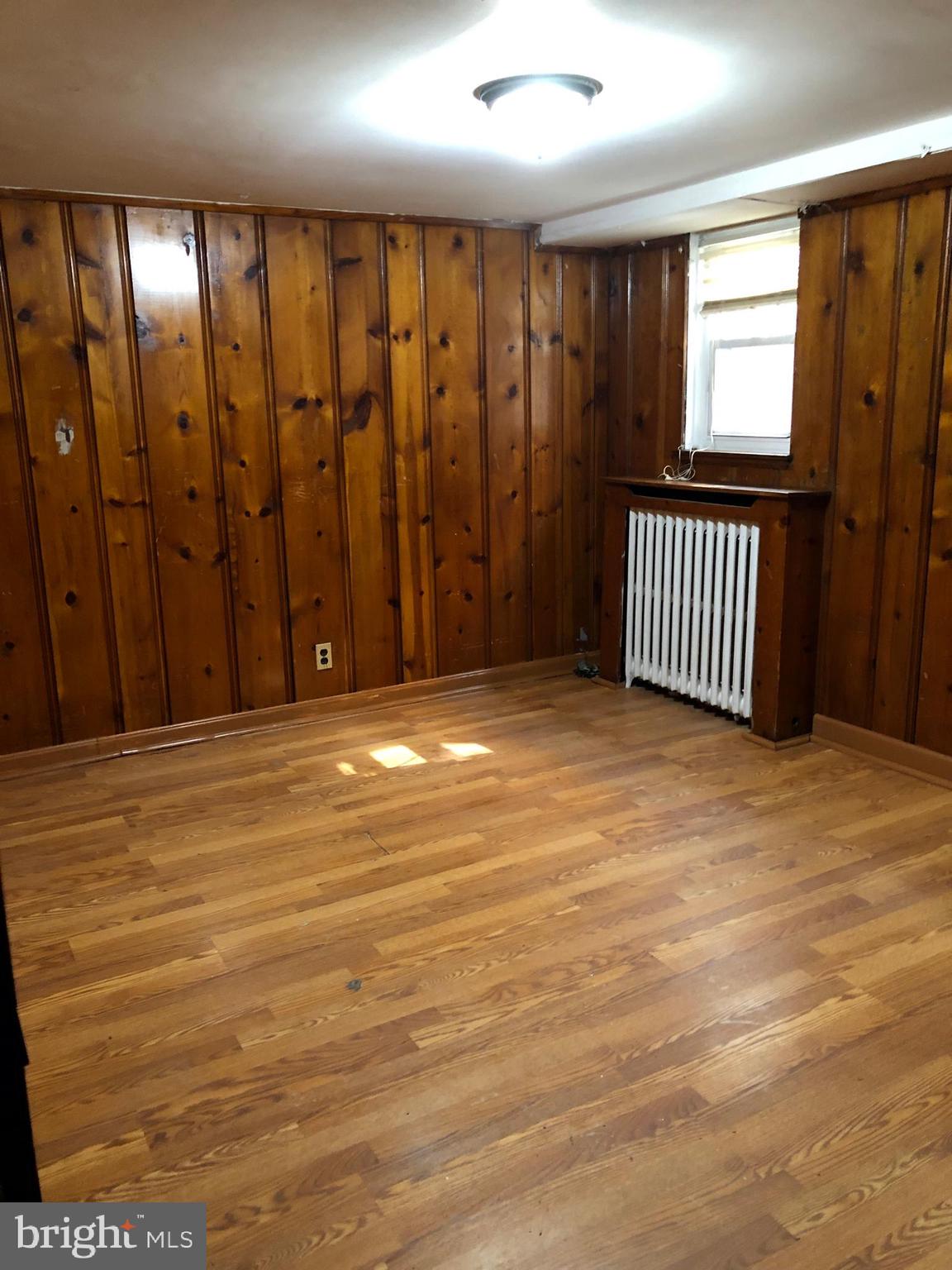 CATONSVILLE - Residential Lease