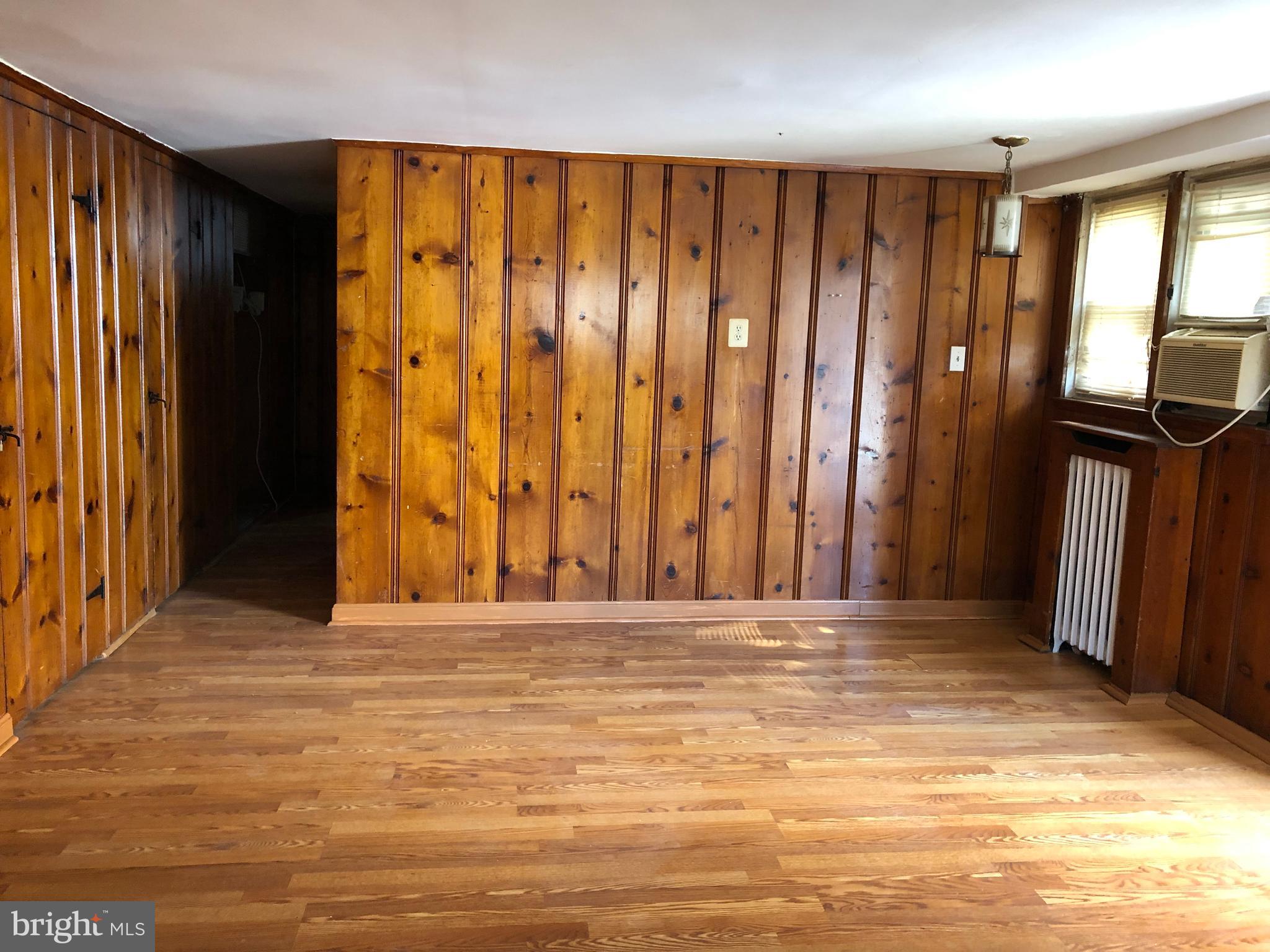 CATONSVILLE - Residential Lease