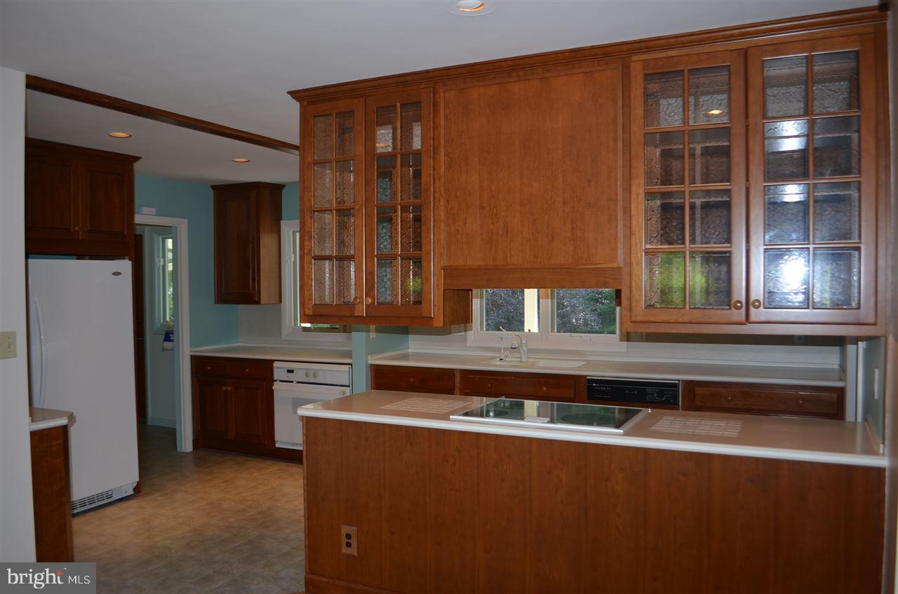 LAKE MEADE - Residential