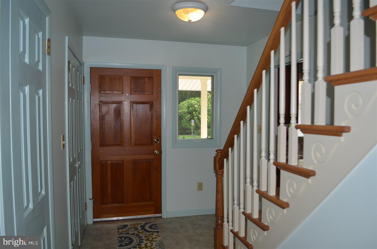 LAKE MEADE - Residential